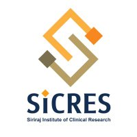 SICRES (@sicres_official) 's Twitter Profile Photo