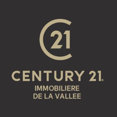 Nos 2 agences de Chambéry (73) et de Pontcharra (38) sont fières de pouvoir vous accompagner dans tous vos projets immobiliers.