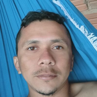 sandrojunior6's profile picture. Ser ou não ser, eis a questão!
▶Administrador ◀