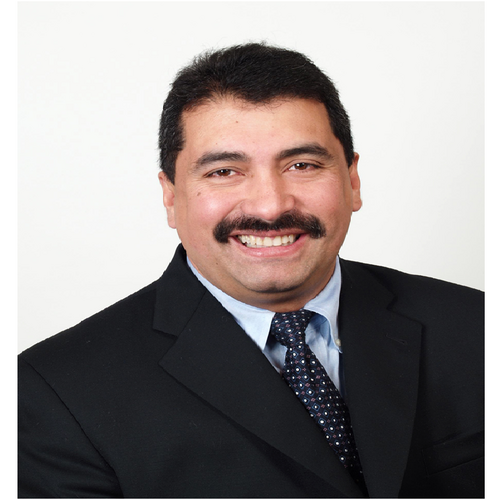 cesarbaffoni's profile picture. National Consultant From Ambit energy, Independent Consultant.