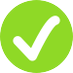 ZoKiesJe.nl (@zokiesje) Twitter profile photo ZoKiesJe.nl (@zokiesje) Twitter profile photo