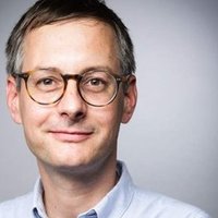 Jan Runge (@jan_runge_cgn) 's Twitter Profile