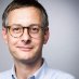Jan Runge (@jan_runge_cgn) Twitter profile photo Jan Runge (@jan_runge_cgn) Twitter profile photo