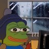 gem_insider's profile picture. Crypto Investor since 2017. Post wins every day. Find 10X even on a bear market 

Hit "Follow" to get alpha / DM is open for alpha