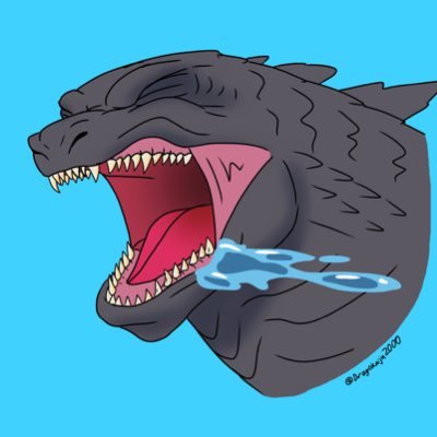 PopplioLover87's profile picture. retweets: the profile. i am the freak in your DNI section btw there will be porn in the likes and RTs of this account you’ve been warned. 21 y/o horny and free