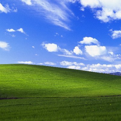 web3trotter's profile picture. 