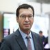 Jean-Pierre Farandou (@jpfarandou) Twitter profile photo Jean-Pierre Farandou (@jpfarandou) Twitter profile photo