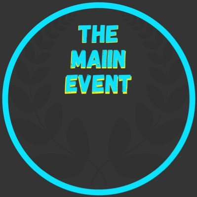 themaiinevent Profile Picture