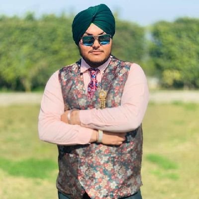 ArashVirk4's profile picture. face reader