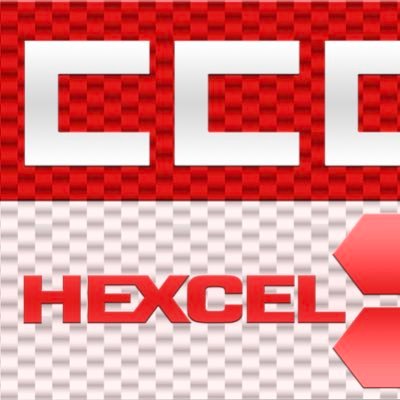 Hexcomite's profile picture. Comité Hexcel Parla (250 trabajadores)