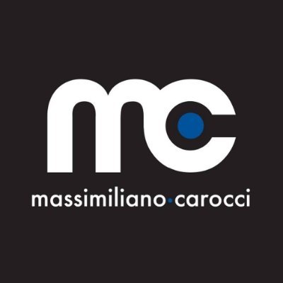 mcarocci's profile picture. 