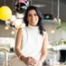Mamta Saha (@mamta_saha1) Twitter profile photo Mamta Saha (@mamta_saha1) Twitter profile photo