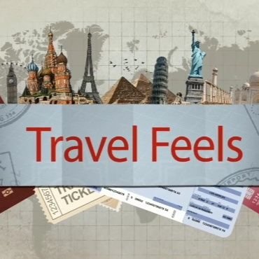 Journey08753403's profile picture. Hi