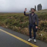 Anar Agropolis (@aagropolis) 's Twitter Profile