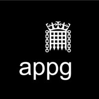 The All-Party Parliamentary Pub Group(@PubsAPPG) 's Twitter Profile Photo
