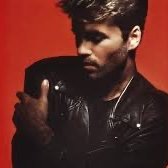 George Michael Grooves(@toofunky4me) 's Twitter Profile Photo