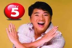 Willing willie.... on Tv 5 its Bigtime