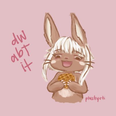 Zweanyyy's profile picture. tft & shit
