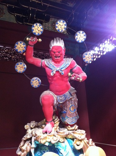 yugowatanabe's profile picture. 