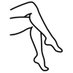 Entre tus piernas (@entre2piernas_) Twitter profile photo Entre tus piernas (@entre2piernas_) Twitter profile photo