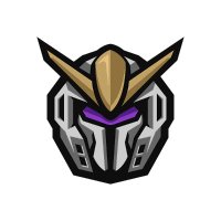 gBots 🤖 (@gbots) 's Twitter Profile