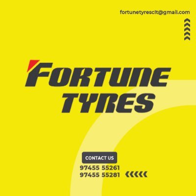 Car Accessories Store in Cochin. Authorised distributor of Continental and Goodyear Tyres, Momo and HRS Wheels. All car accessories under one roof.