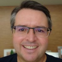 Paulo Borba (@pauloborba) 's Twitter Profile Photo Paulo Borba (@pauloborba) 's Twitter Profile Photo