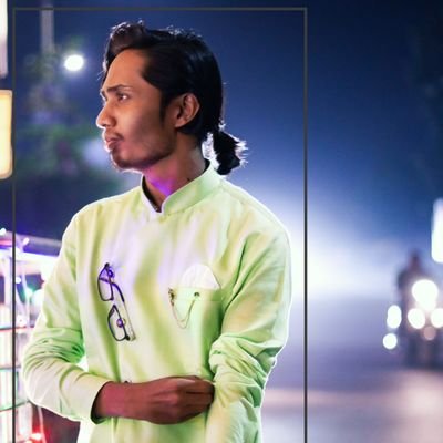 007Gawai's profile picture. Just a geeky nerd!