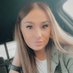 Kayla (@kayllalowe) Twitter profile photo Kayla (@kayllalowe) Twitter profile photo