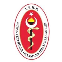 Bursa Veteriner Hekimler Odası (@bvho11) 's Twitter Profile