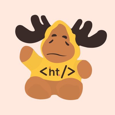 hacktoTRUさんのプロフィール画像