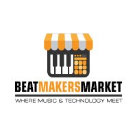 BeatMakers Market(@BeatMakersHome) 's Twitter Profile Photo