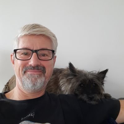 travelsofpan's profile picture. live green live clean,Before Mother Nature throws the human race off Her soil ! #9 years FRACKFREE