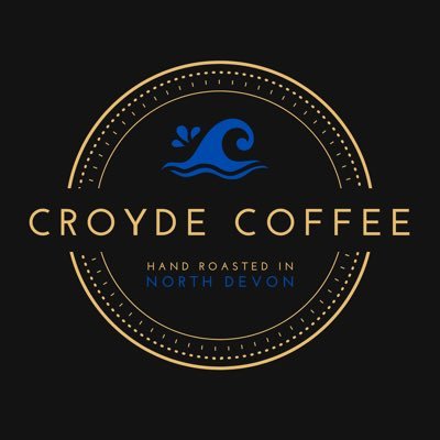 North Devon Coffee Roasters. Order freshly roasted wholesale & retail coffee & premium Teas. Supplying Cafes, Restaurants & individuals. From the coast to cup.