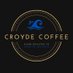 Croyde Coffee (@CroydeCoffee) Twitter profile photo