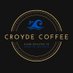Croyde Coffee (@croydecoffee) Twitter profile photo Croyde Coffee (@croydecoffee) Twitter profile photo