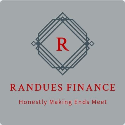 Randues Finance (NCRCP11934) is micro-lending service provider and also serves as a investment facility.