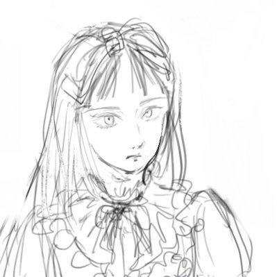 ちーさんのプロフィール画像