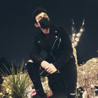 𝓐𝓬𝓽𝓲𝓿𝓮 (@activees1) 's Twitter Profile Photo 𝓐𝓬𝓽𝓲𝓿𝓮 (@activees1) 's Twitter Profile Photo