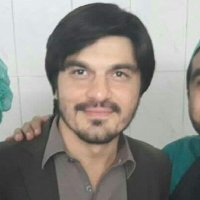 Dr Waqar Khan (@waqarkh55444902) 's Twitter Profile Photo