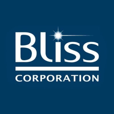 🌐 The Global Mobility Experts
📦 #BlissMoving International Removals
🐾 #BlissPets Services
🏡 Relocation & Immigration