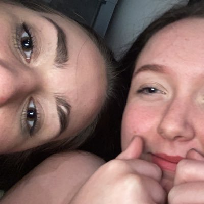 niamhcassx's profile picture. 