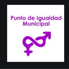 Punto de Igualdad Municipal del Ayuntamiento de Herrera
Dirección: Álamos,nº 15
Tlf: 954013624