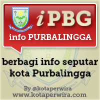 Info, Direktori Lokasi & Event Kabupaten Purbalingga • IG: @infoPurbalingga • FB: https://t.co/CTzeXQL61B