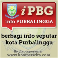Info Purbalingga (@infopbg) 's Twitter Profile