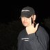 Xzayvier (@xzayvier01) Twitter profile photo Xzayvier (@xzayvier01) Twitter profile photo