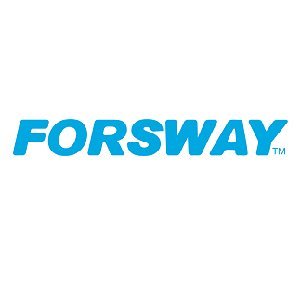 Forsway is a leading provider of innovative solutions tapping satellite and terrestrial technologies to enable cost-efficient broadband to hard-to-reach regions