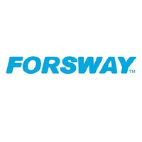 Forsway(@Forsway1) 's Twitter Profile Photo