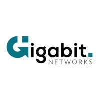 Gigabit Networks(@NetworksGigabit) 's Twitter Profileg