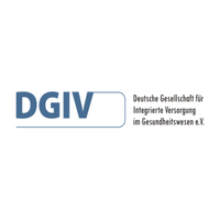 DGIV (@dgiv_ev) 's Twitter Profile